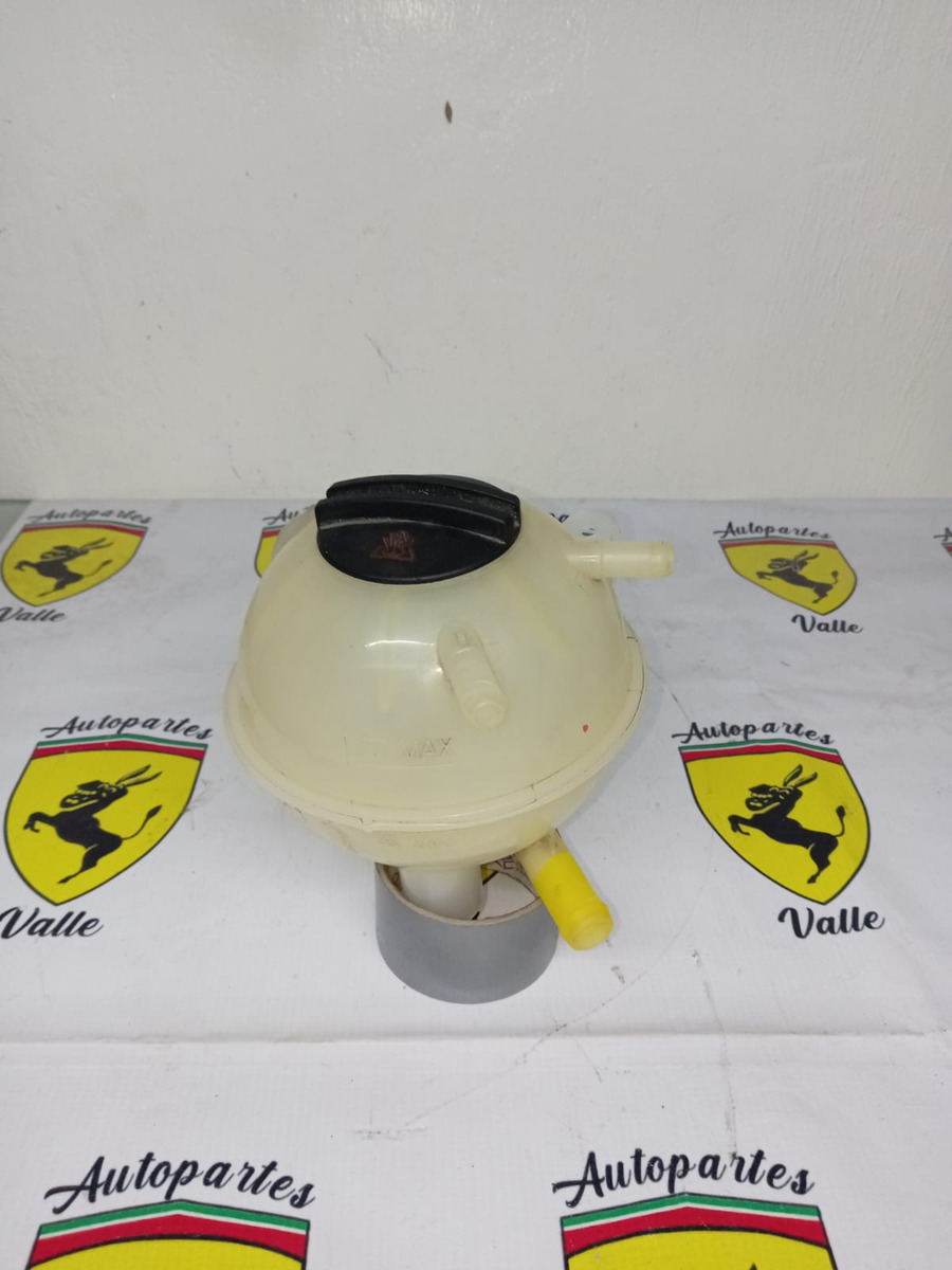 Recuperador De Agua Chirey Tiggo 4 Pro 2023 Usado Original