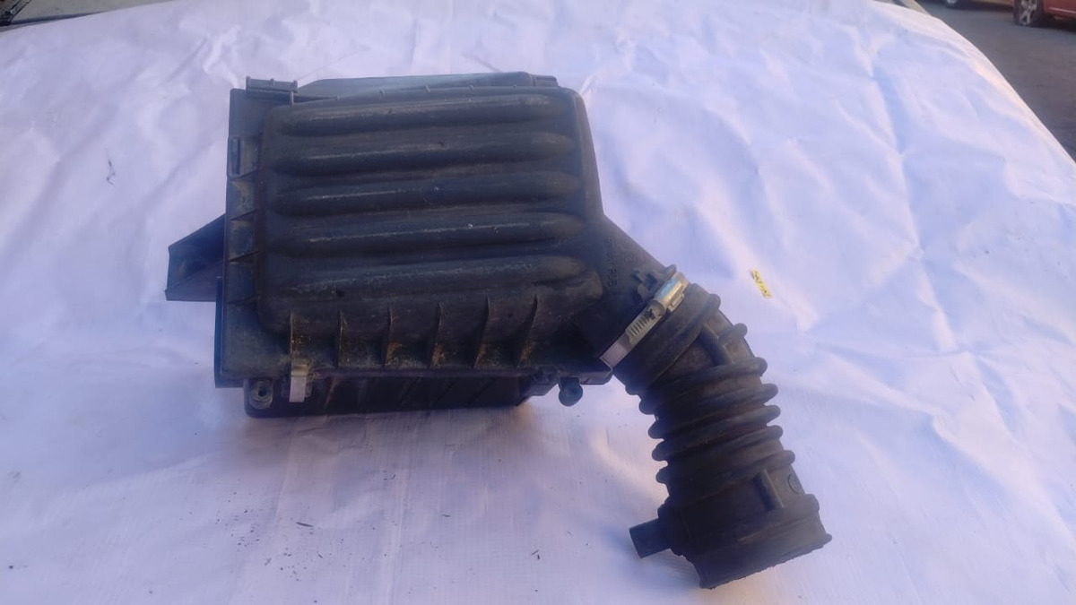 Filtro De Aire De Chevrolet Chevy 1998-2002 Usado Original