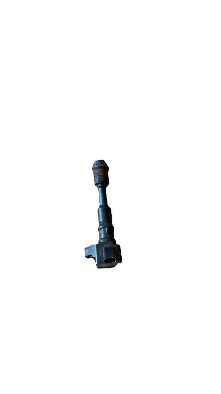 Volvo Xc90 2015 - 2024 Bobina Usado Original