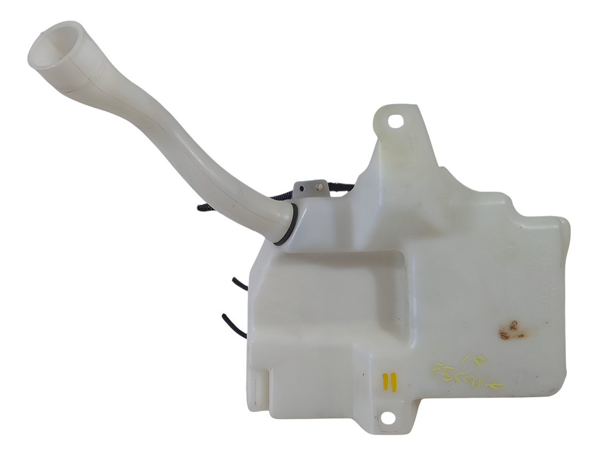 Ford Escape 2013 - 2016 Depósito Lavaparabrisas Usado Original