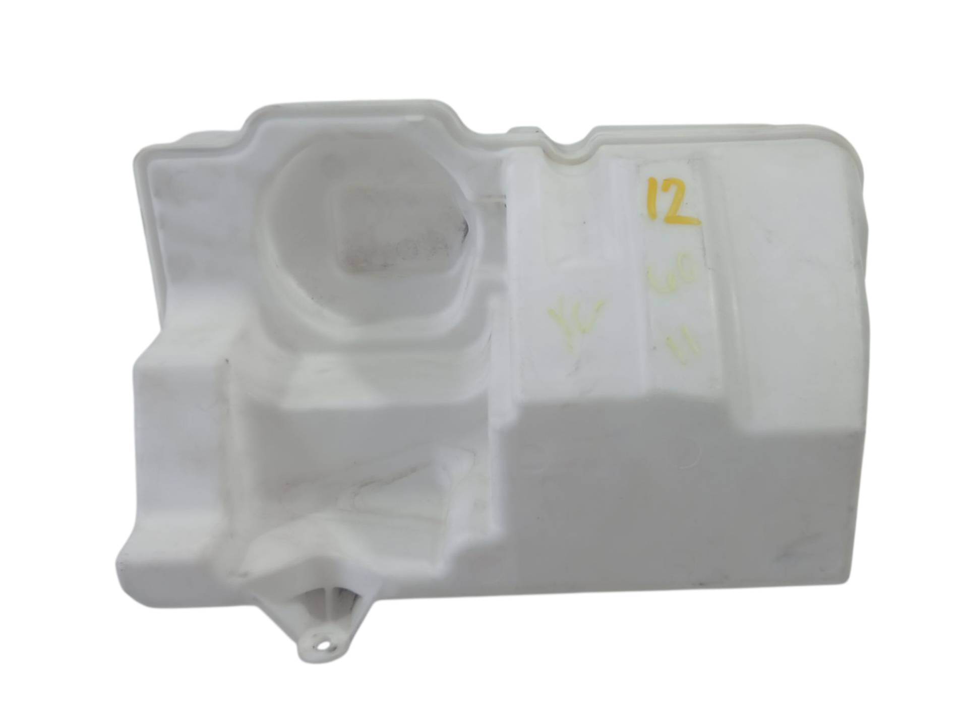 Volvo Xc60 2008 - 2012 Limpiaparabrisas Usado Original
