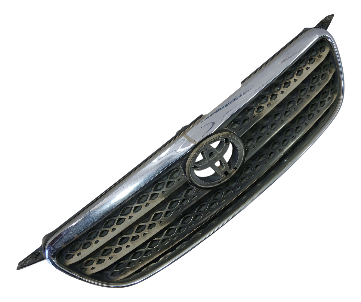 Comando De Espejos Laterales Toyota Corolla 2004-2008 | Cuotas sin interés Comando De Espejos Laterales Toyota Corolla 2004-2008 | Cuotas sin interés