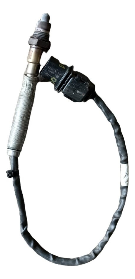Sensor Oxigeno 2 Bmw X3 2018-2021 2.0t