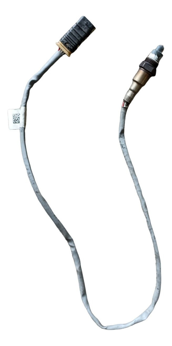Sensor Oxigeno 1 Bmw X3 2018-2021 2.0t