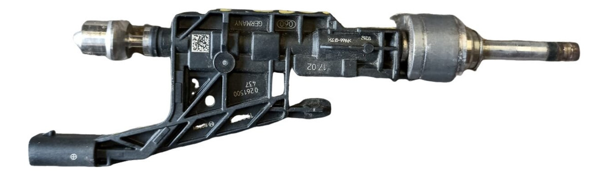 Inyector Bmw X3 2018-2021 2.0t
