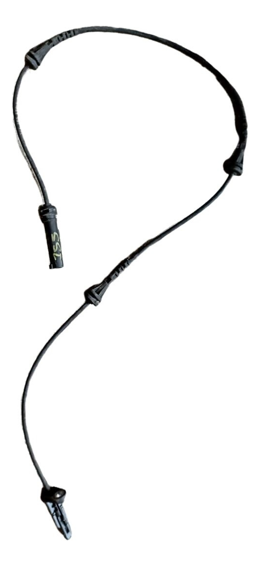 Sensor Abs Trasero Izquierdo Bmw X3 2018-2021 2.0t