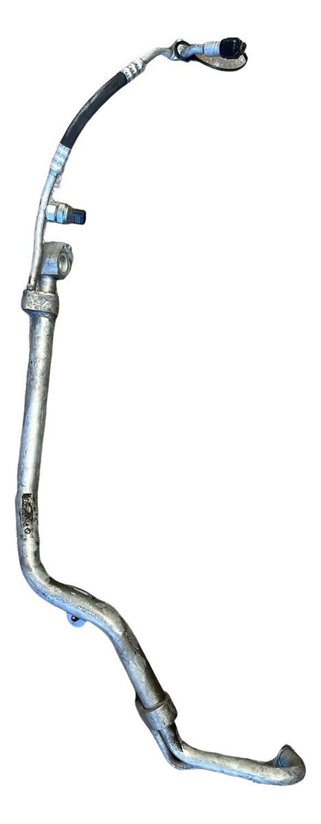 Manguera A/c Bmw X3 2018-2021 2.0t