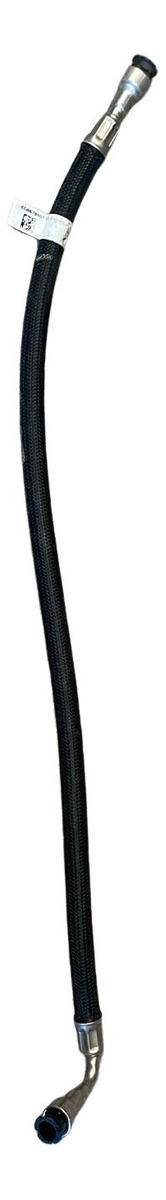 Manguera A/c Bmw X3 2018-2021 2.0t