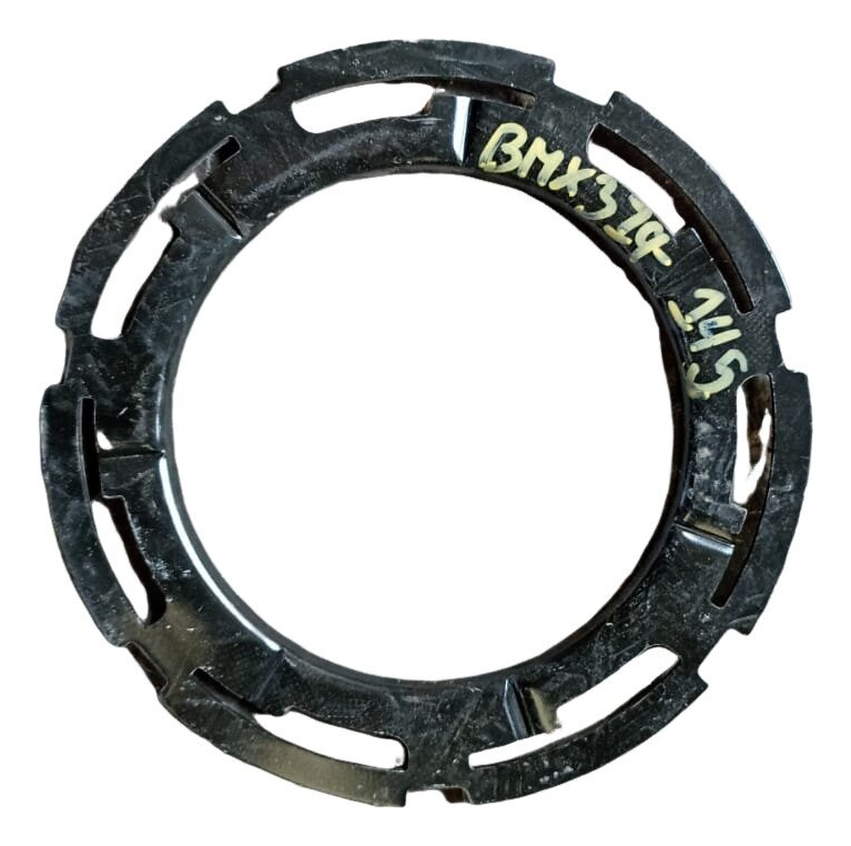 Tuerca Rosca Bomba Gasolina Bmw X3 2018-2021 2.0t