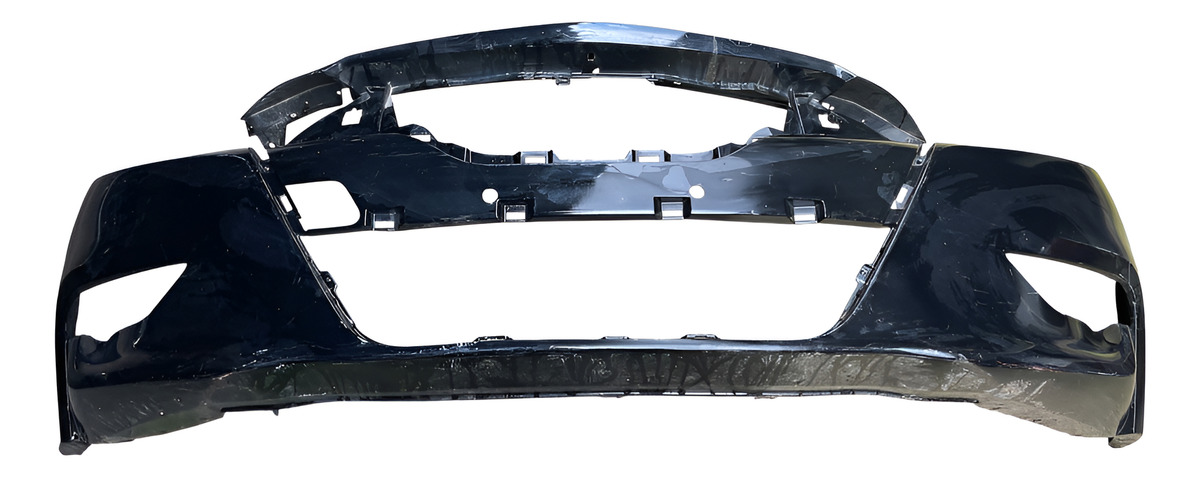 Nissan Maxima 2016 - 2018 Fascia Usado Original - vista 1