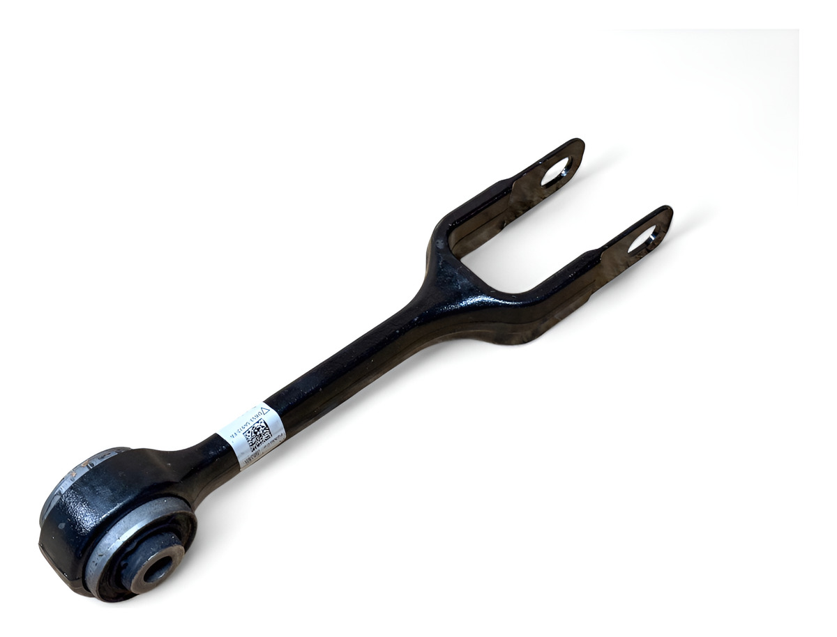 Brazo Trasero Izquierdo Derecho Ford Explorer 2013 - 2019