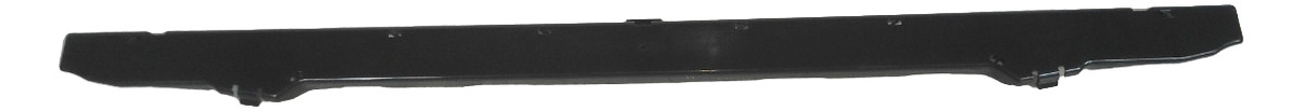 Soporte Superior Radiador Bmw X1/x2 20-23 Original - vista 1
