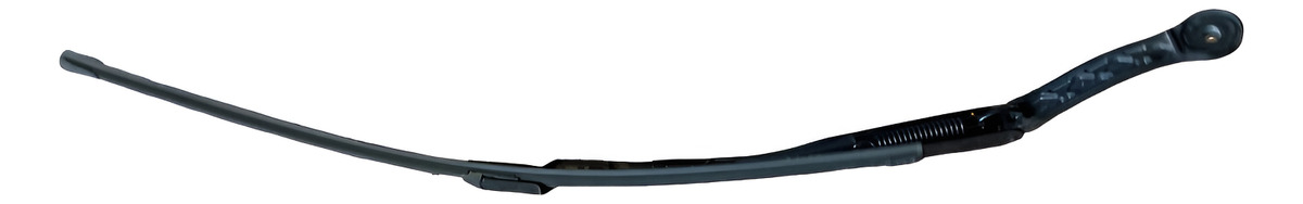 Brazo Limpiabrisas Izquierdo Bmw X3 2018-2021 2.0t