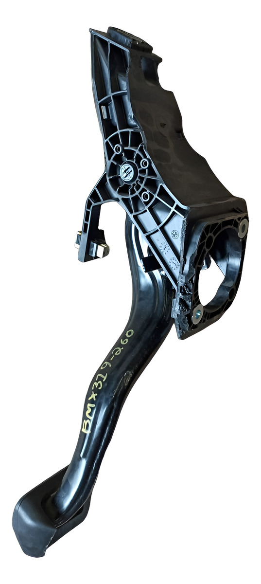 Pedal Freno Bmw X3 2018-2021 2.0t