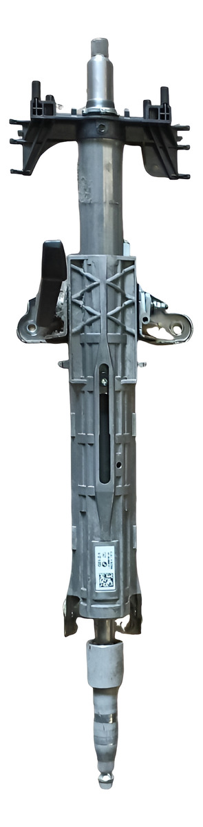 Columna Direccion Bmw X3 2018-2021 2.0t
