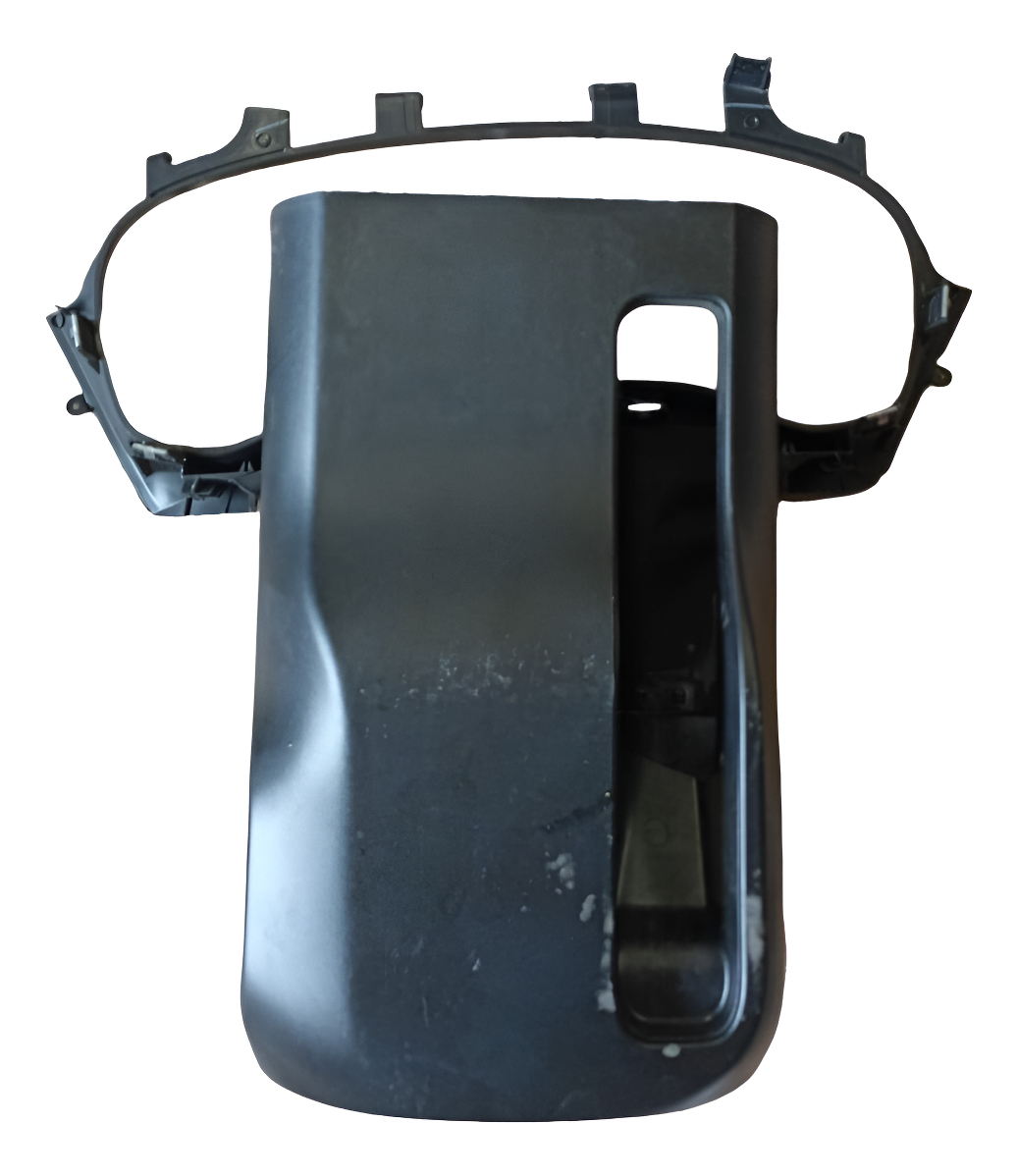 Bisel Tablero Interior Bmw X3 2018-2021 2.0t