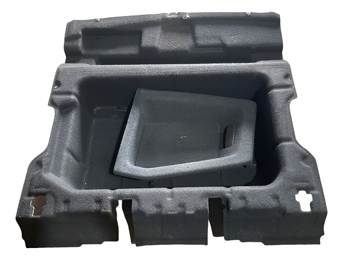 Cubre Llanta Bmw X3 2018-2021 2.0t