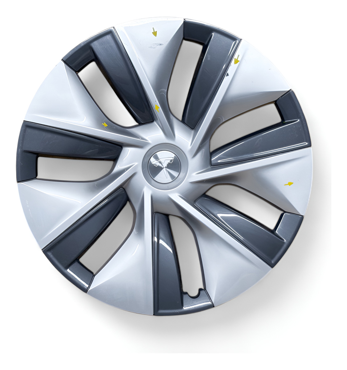 Copa Rin 19 Tesla Model 3 Y 2020 2021 2022 2023 2024