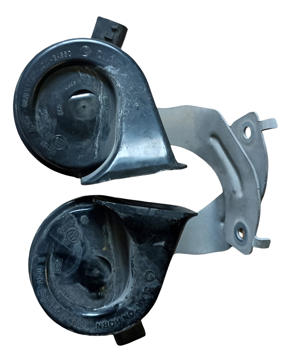 Bocina De Claxon Bmw X3 2018-2021 2.0t
