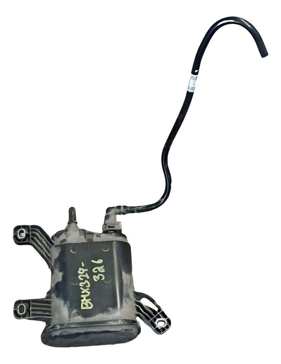 Canister Bmw X3 2018-2021 2.0t
