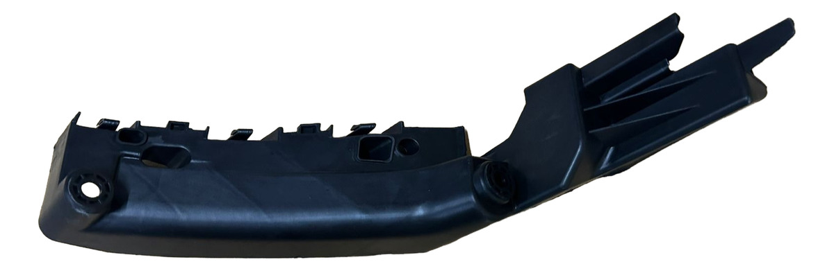 Guia Faro Derecho Jeep Cherokee 12-20 Nvo.