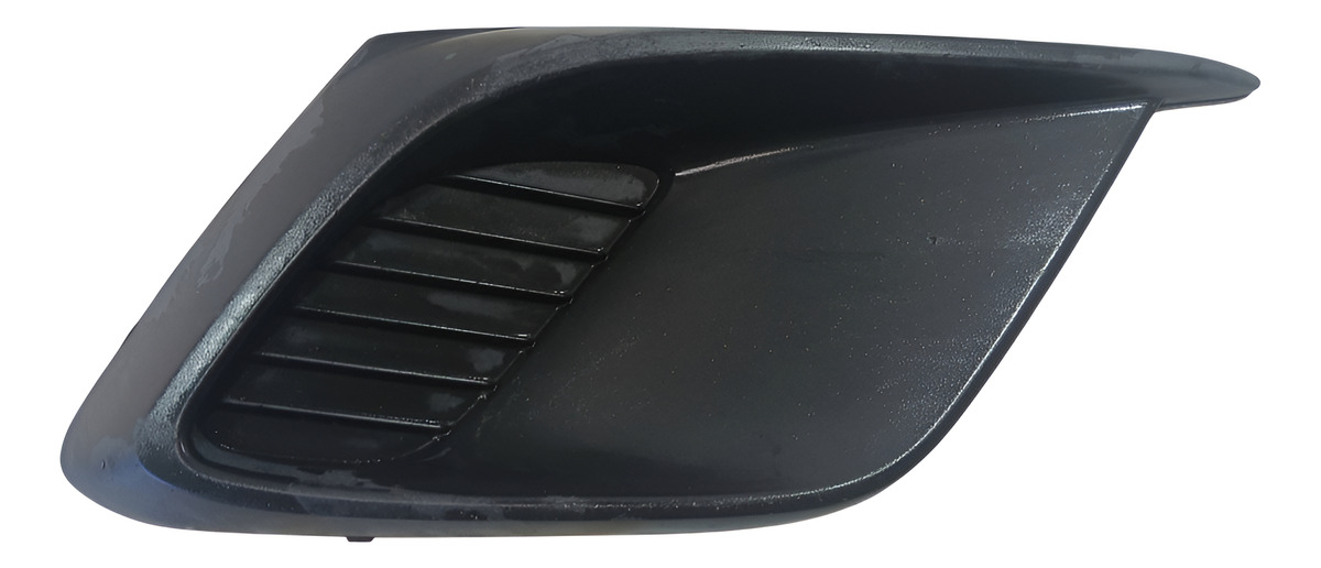 Mazda 3 2013 - 2016 Biseles Usado Original - vista 1