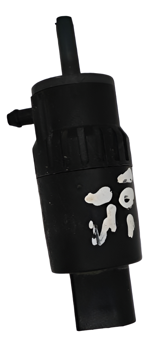 Motor Bomba Limpiabrisas Chevrolet Cruze 2010-2014