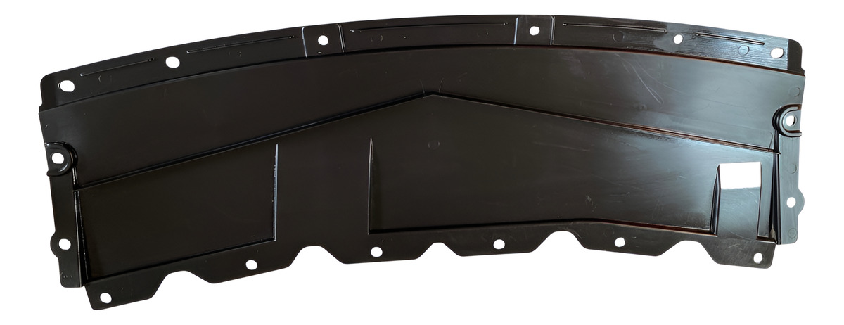Tolva Inf Motor Fascia Versa 12 13 14 17 18 19 62660-9km0a