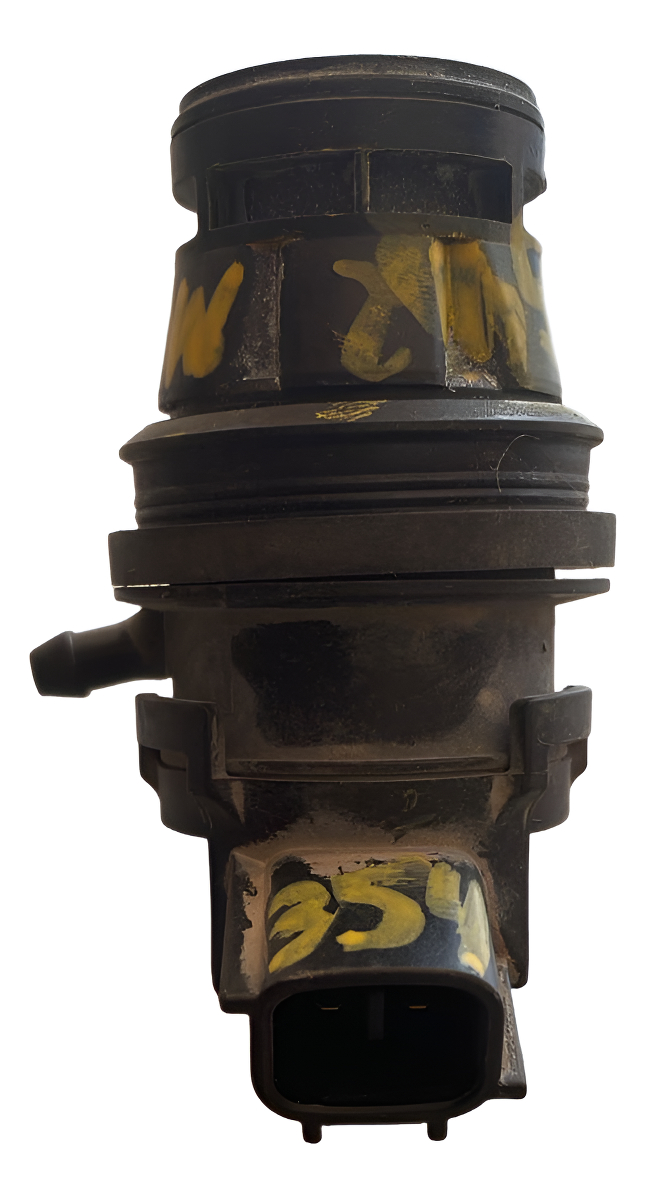 Motor Bomba Limpiabrisas Mazda Cx7 2007-2009 Original Usado