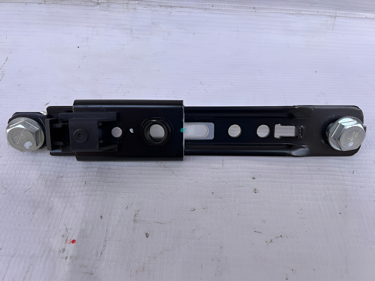 Ajustador De Cinturón Dodge Journey 2022-2024 Original 1