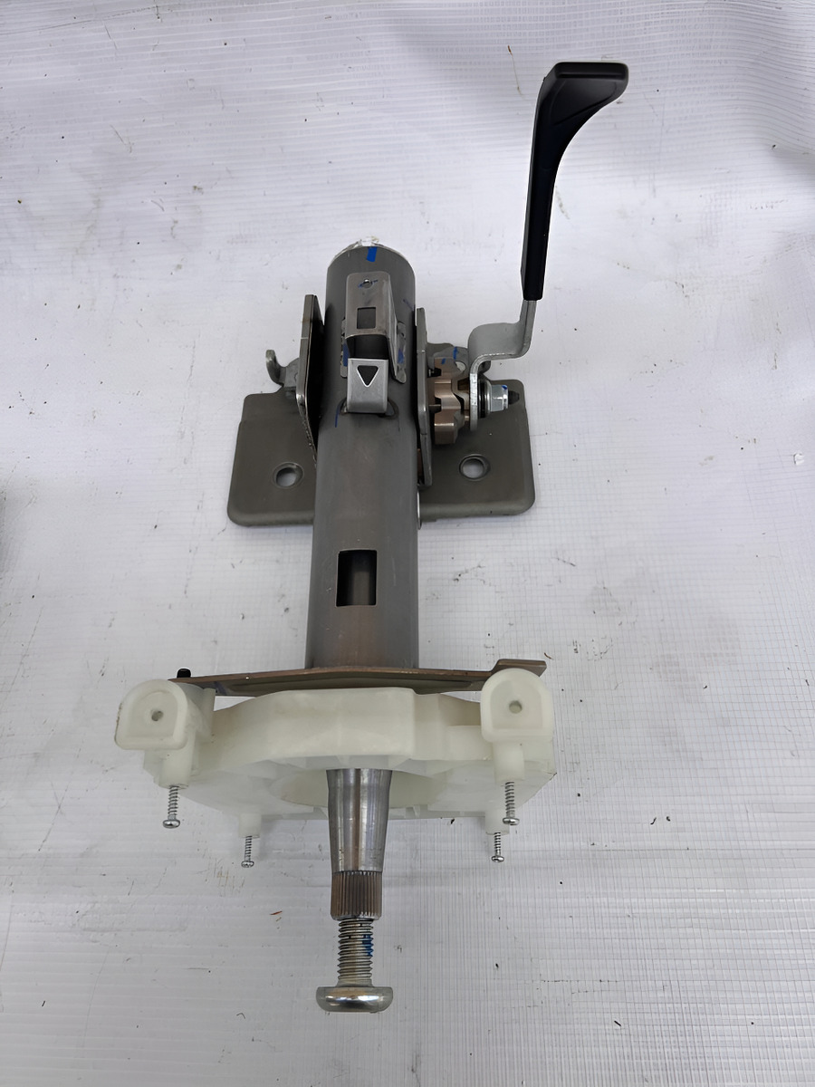 Columna  Dirección Asistida Dodge Journey 2022-2024 Original