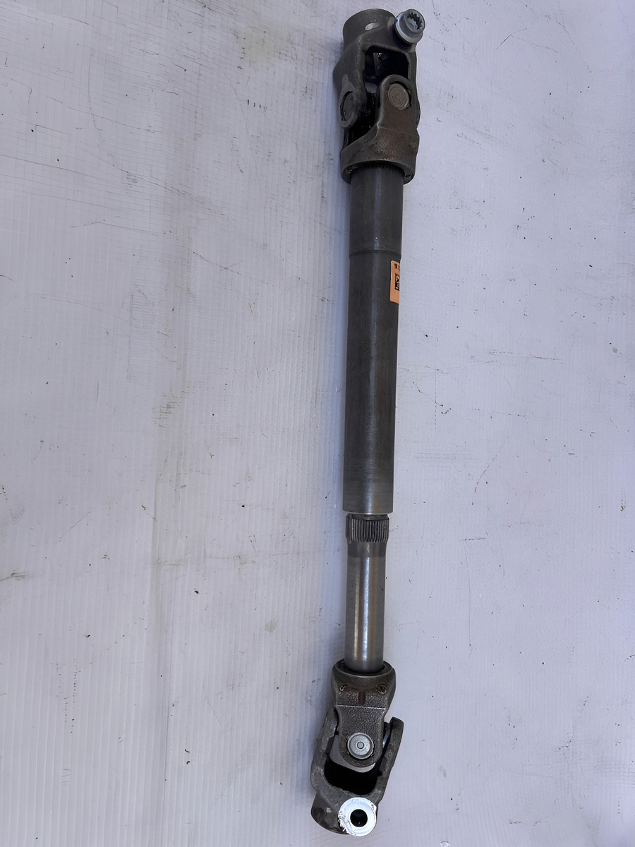 Nudo De Dirección Asistida Dodge Journey 2022-2024 Original
