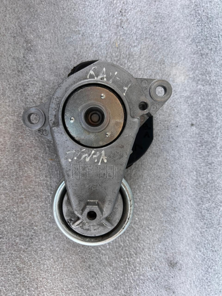 Tensor De Banda Toyota Rav4 2019-2023 Usado Original