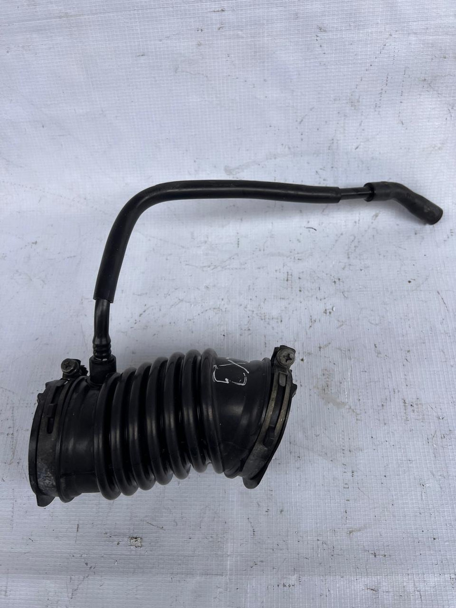 Manguera Filtro De Aire Mazda Cx-3 2016-2021 Usado Original