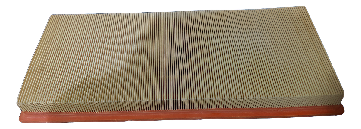 Filtro Aire Jaguar X-type 2001- 2009 Nvo.