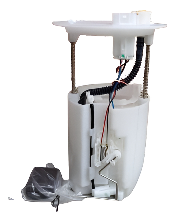 Bomba Gasolina Combustible Toyota Sienna 2007-2010
