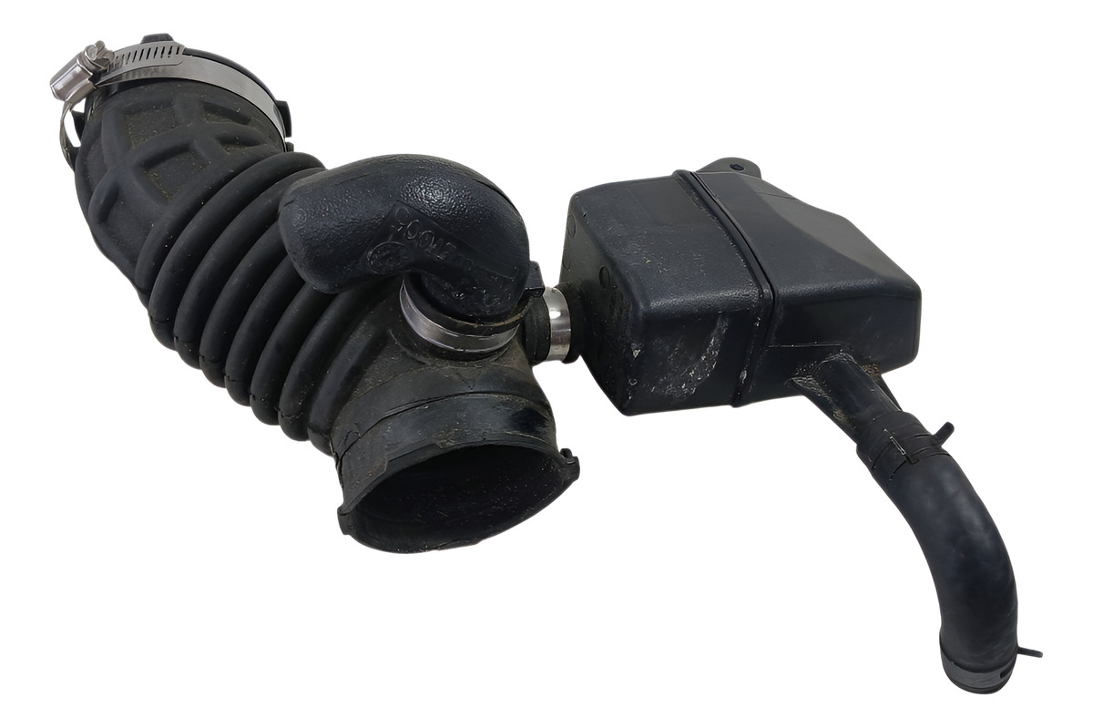Nissan Sentra 2007 - 2014 Mangueras Usado Original