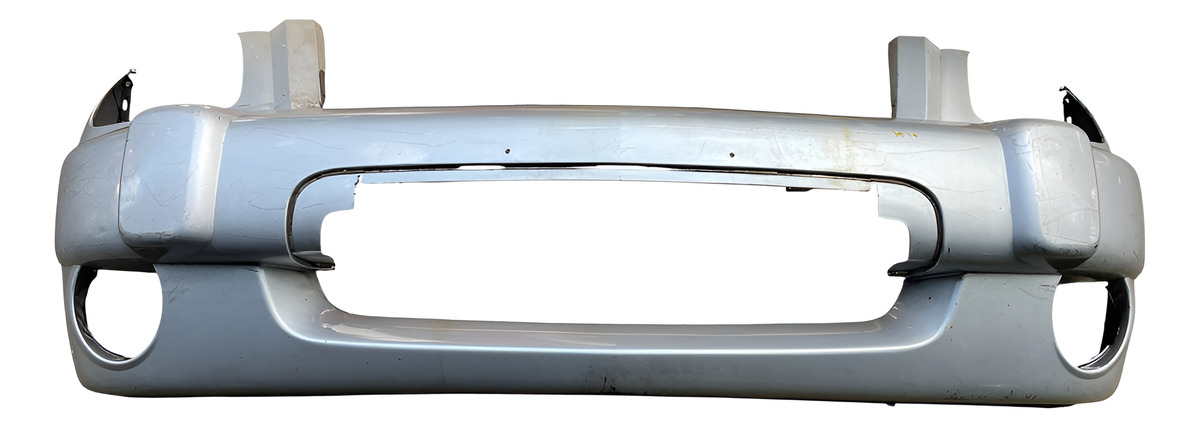 Chevrolet Hhr 2006 - 2010 Fascia Usado Original - vista 1