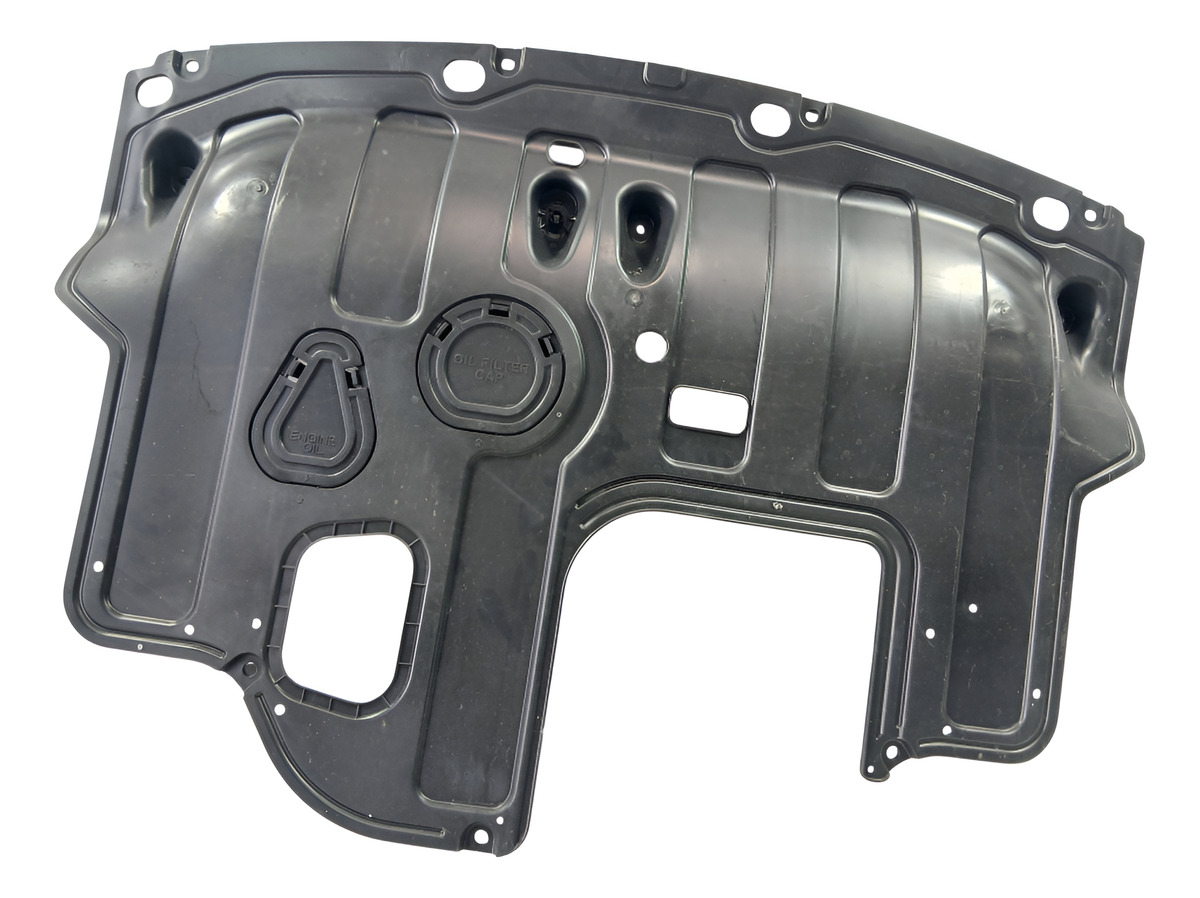 Kia Soul 2014 - 2019 Tolvas de Motor Usado Original