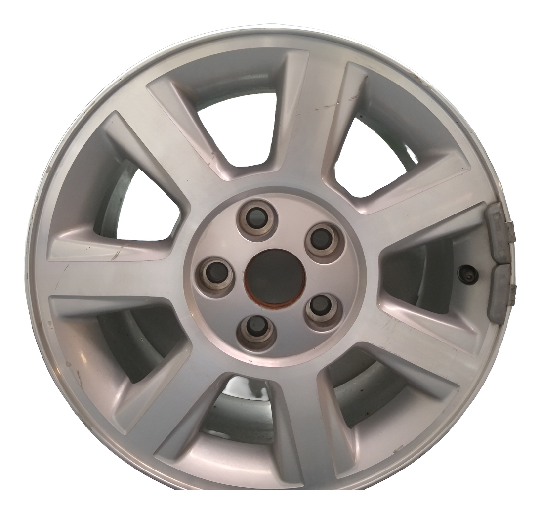 Rin 16 Mazda Tribute 2007 2008 2009 2010 2011
