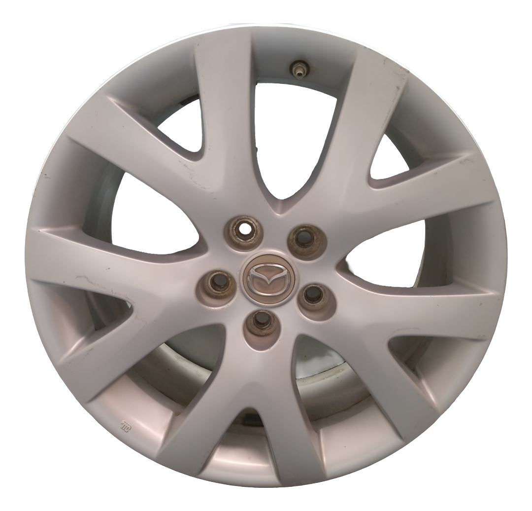 Rin 18 Mazda Cx7 2007 2008 2009