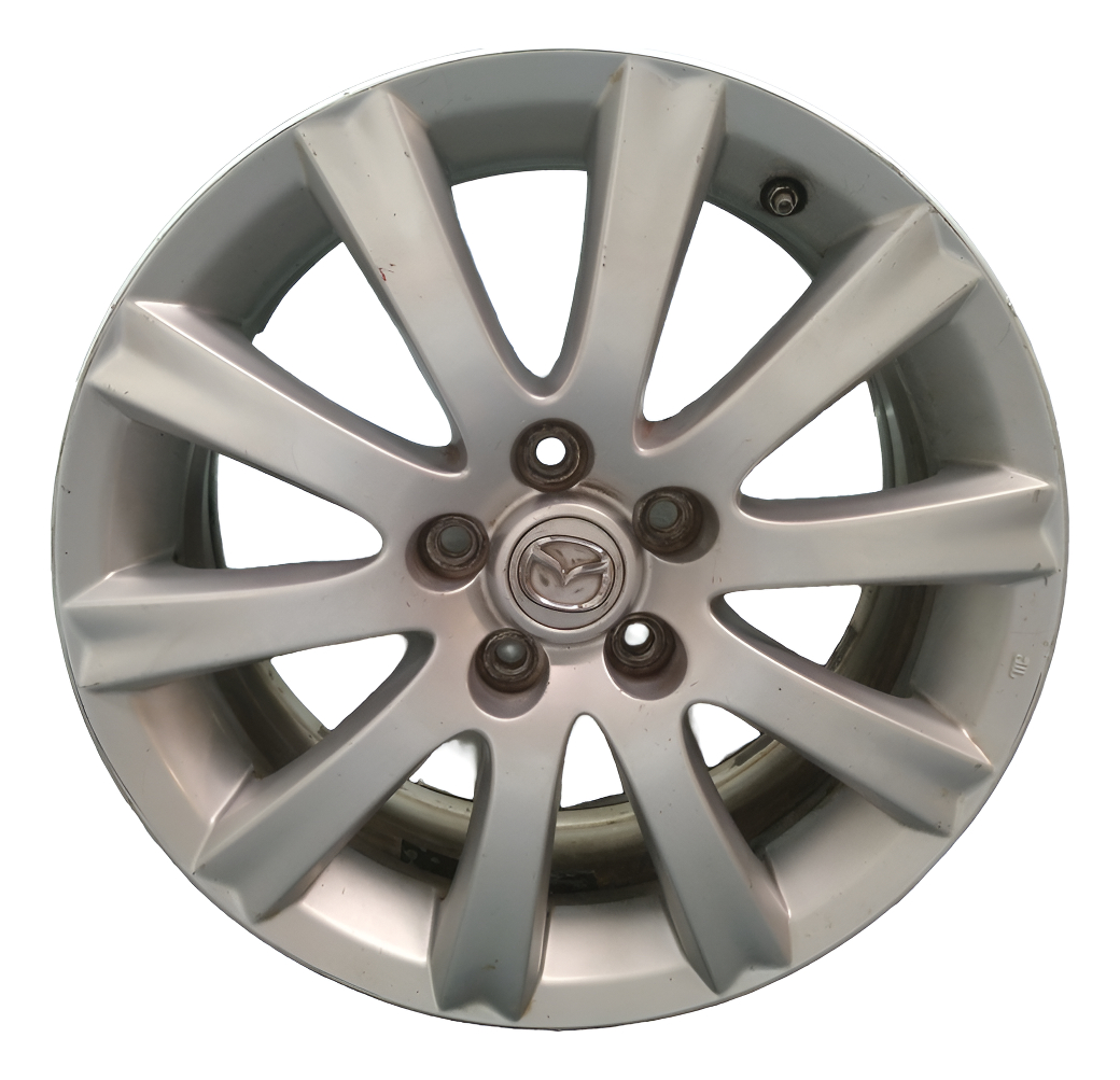 Rin 17 Mazda Cx7 2007 2008 2009 2010 2011 2012