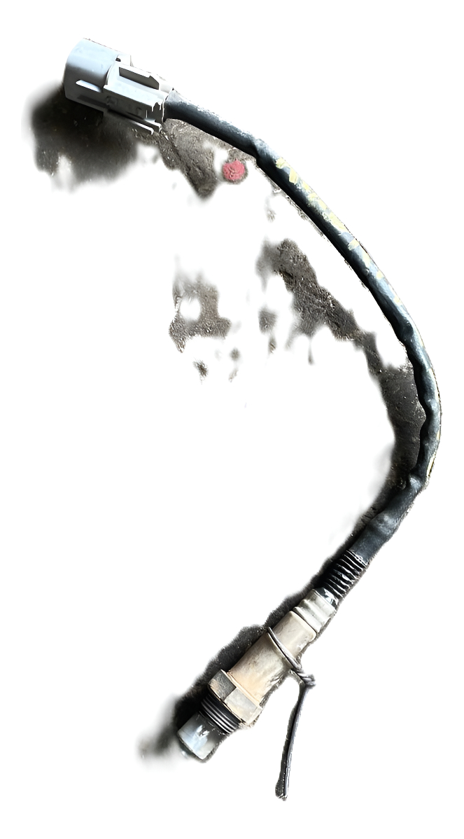 Sensor Oxigeno (1) Kia Forte 2014-2018 2.0