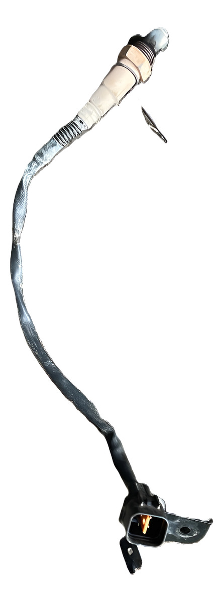Sensor Oxigeno (2) Kia Forte 2014-2018 2.0