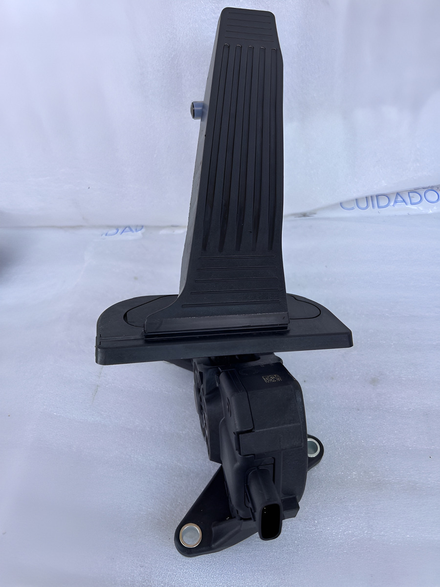 Pedal De Acelerador Toyota Sienna 2024 Usado Original