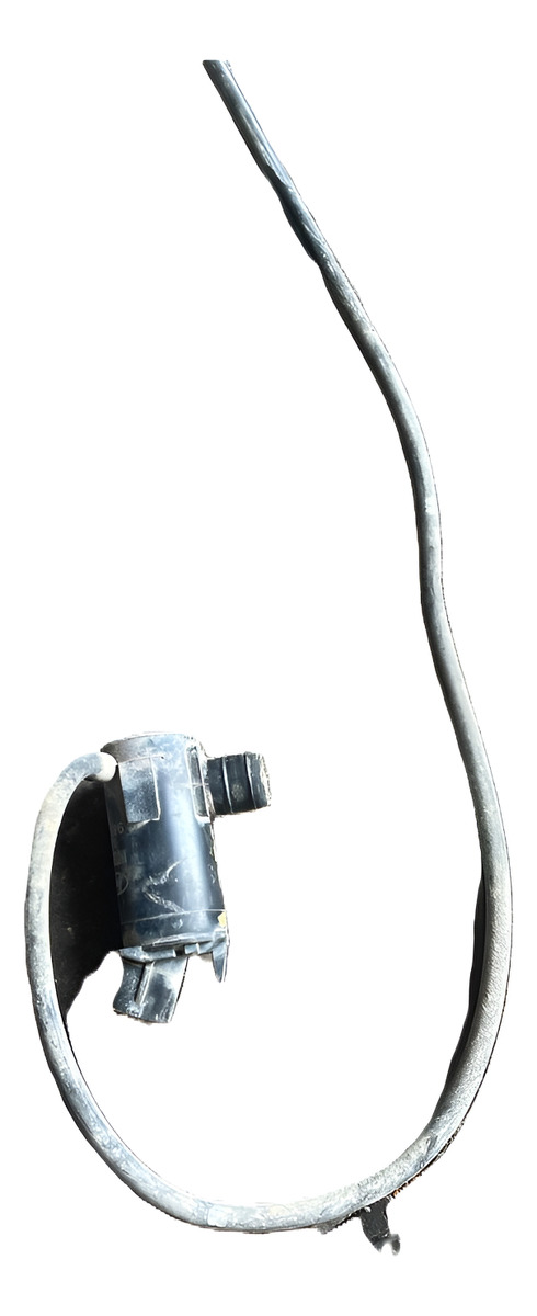 Motor Bomba Limpiaparabrisas Kia Forte 2014-2018 2.0