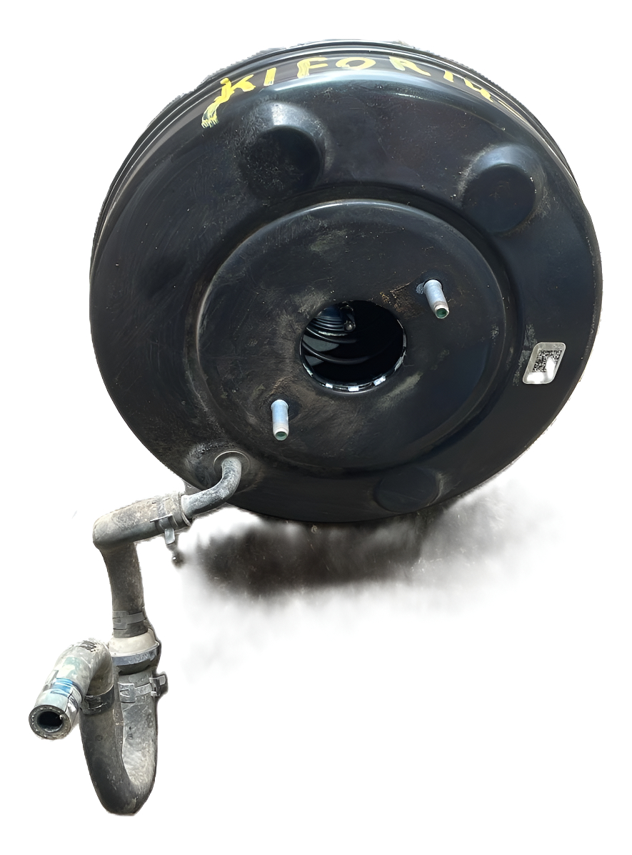 Booster De Frenos Kia Forte 2014-2018 2.0