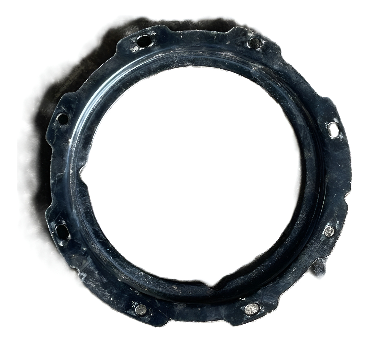 Tuerca Bomba De Gasolina Kia Forte 2014-2018 2.0