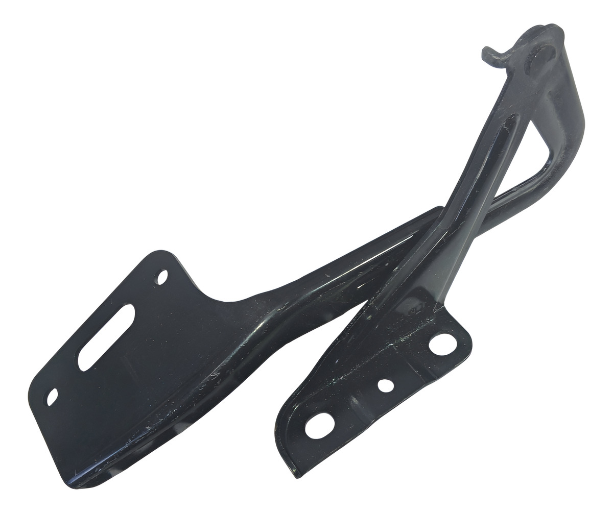 Honda City 2014 - 2015 Bisagra Delantera Izquierdo Usado Generico
