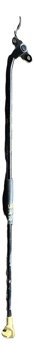Varilla De Cofre Kia Forte 2014-2018 2.0